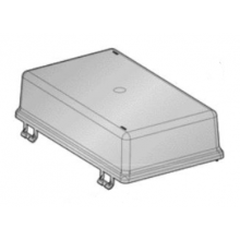 POKROV ZA 4-PREKATNI OKVIR VAROVALK