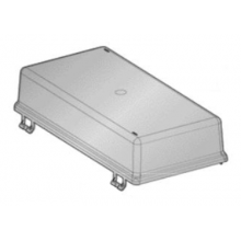 POKROV ZA 5-PREKATNI OKVIR VAROVALK