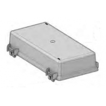 POKROV ZA 5-PREKATNI OKVIR VAROVALK