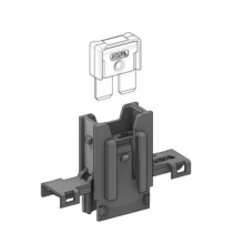 NOSILEC ZA VAROVALKO MAXICOMPACT
