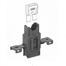 NOSILEC ZA VAROVALKO M8COMPACT