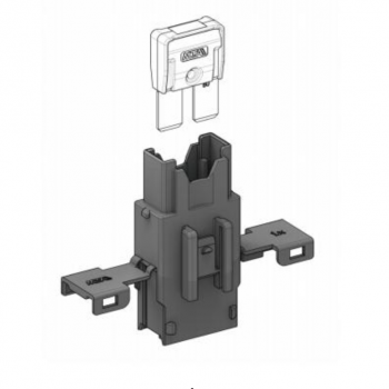 NOSILEC ZA VAROVALKO M8COMPACT