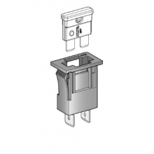 VSTAVLJIVI NOSILEC ZA UNIVAL VAROVALKO