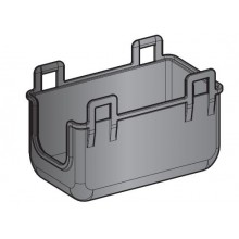 POKROVČEK ZGORNJI IN SPODNJI 0302001