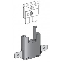 NKA NOSILEC ZA VAROVALKO UNIVAL