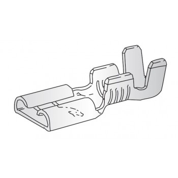 KIT NOSILEC ZA MINI RELE