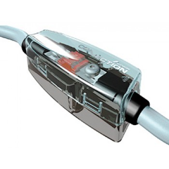 OHIŠJE VAROVALKE ANL FFH14