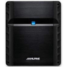 Avtoojačevalec Alpine PMX-T320