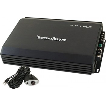 OJAČEVALEC ROCKFORD FOSGATE R250-1