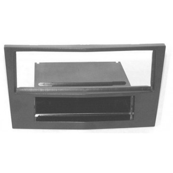 OPEL ASTRA, ZAFIRA 10.507A