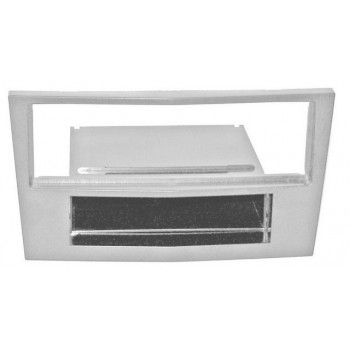 OPEL ASTRA, ZAFIRA 10.507S