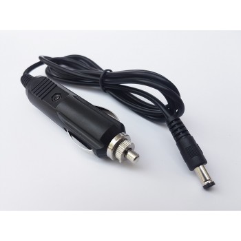 LED OPOZORILNA LUČ, MAGNETNA - 10 PROGRAMOV