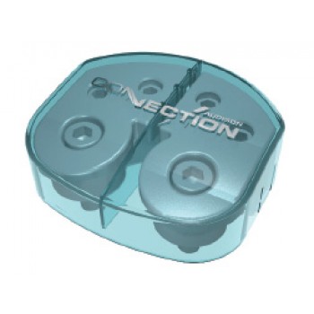 OPREMA ZA KONDENZATOR CONNECTION BCA 14