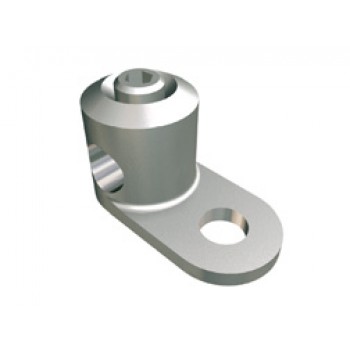 OČESNA SPOJKA CONECTION SGT 11