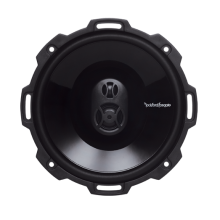 ZVOČNIKI ROCKFORD FOSGATE P1653