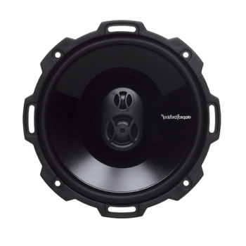 ZVOČNIKI ROCKFORD FOSGATE P1653