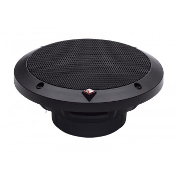ZVOČNIKI ROCKFORD FOSGATE P1653 ZVOČNIKI ROCKFORD FOSGATE P1653