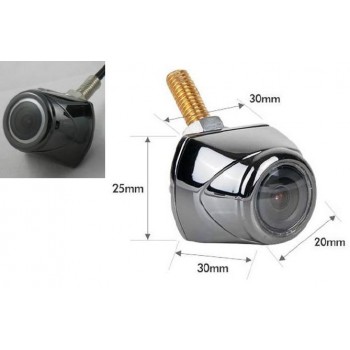 PARKIRNA KAMERA DE 602