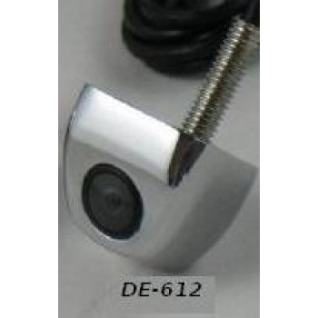 PARKIRNA KAMERA DE 612