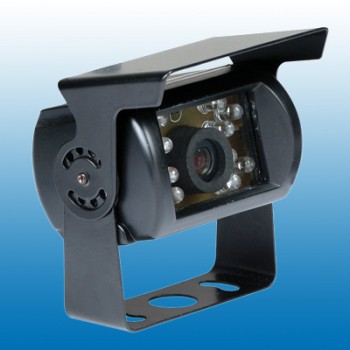 PARKIRNA KAMERA DE 668 night vision