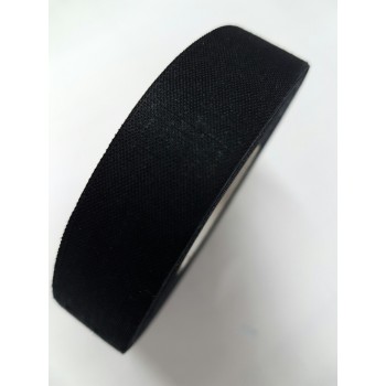 TRAK PLATNENI 0100302 SAMOUGASLJIV RAYON IZOLIRNI