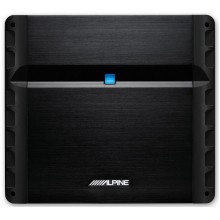 AVTOOJAČEVALEC ALPINE PMX-F640