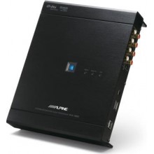PROCESOR ALPINE PXA-H800