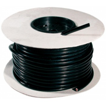 KABEL ADR (6X1+1X2)