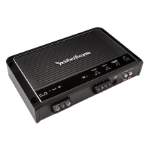 OJAČEVALEC ROCKFORD FOSGATE R1200-1D