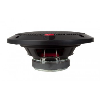 ZVOČNIKI ROCKFORD FOSGATE R152-S ZVOČNIKI ROCKFORD FOSGATE R152-S