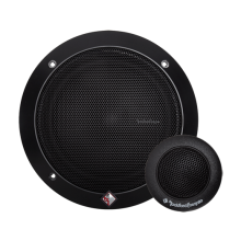ZVOČNIKI ROCKFORD FOSGATE R165-S