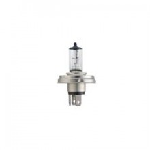 ŽARNICA R2 HALOGEN NARVA 12V 45/40W P45t-41 48121 ŽARNICA R2 HALOGEN NARVA 12V 45/40W P45t-41 48121