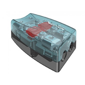 RAZDELILNI BLOK CONNECTION BFD 21