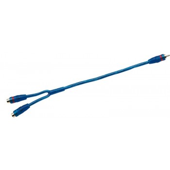 RAZDELILNI KABEL CS 1M