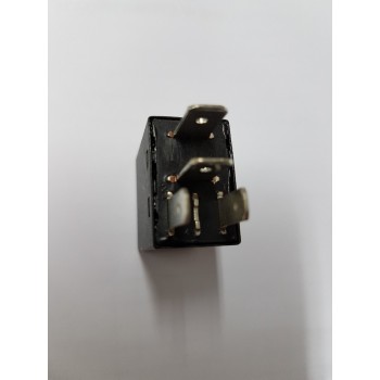 RELE 24V MICRO 10A NAVADEN 1123