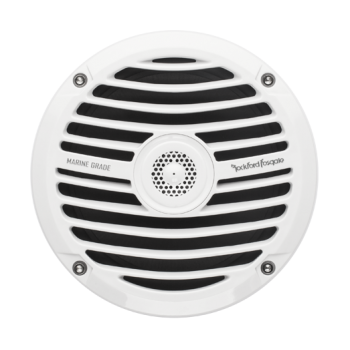 ZVOČNIKI MARINE RM0652 ROCKFORD FOSGATE