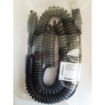 Spiralni kabel - BOSCH