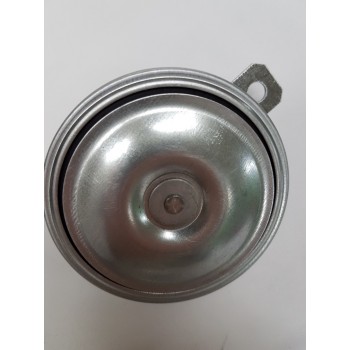 TROBLJA AVTOMOBILSKA 12V 1286