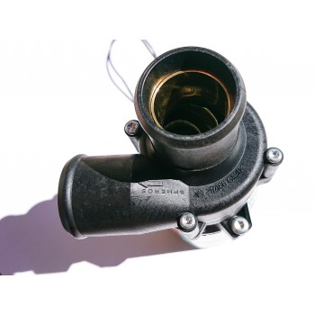 ČRPALKA OBTOČNA - U4814