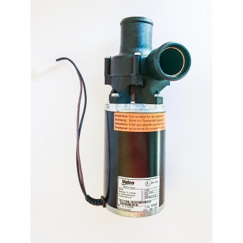 ČRPALKA OBTOČNA - U4814