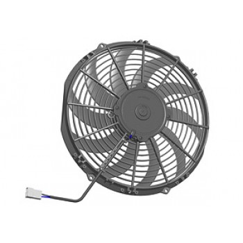 VA10-BP50/C-61A