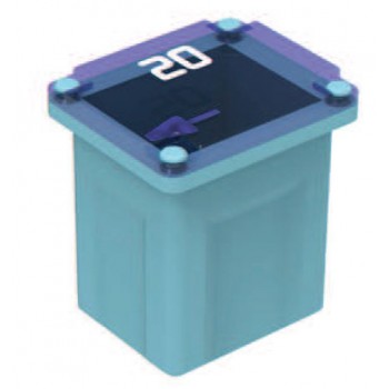 VAROVALKA JAPVAL 20A