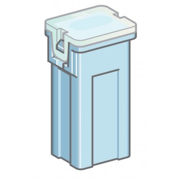 VAROVALKA JAPVAL 60A