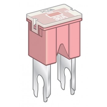 VAROVALKA JAPVAL 60A