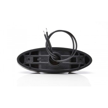 stranski marker WAS W140 817/1