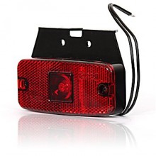 W224Z - Zadnji marker W46 12-24V