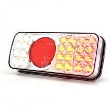 W315 MULTIFUNKCIJSKA ZADNJA LUČ