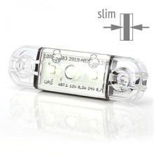 W710 - Sprednji marker 