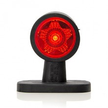 W873 - Marker stranski, spredaj-zadaj W21.1STAR 12/24V