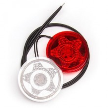 W881 - Elektronika za luči W.21.1-W21.10 12/24V